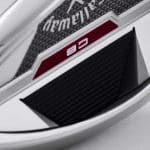 Callaway CB Wedge 56° Sandwedge Damen Graphitschaft RH – Bild 4