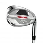 Callaway CB Wedge 56° Sandwedge Damen Graphitschaft RH