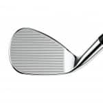 Callaway CB Wedge 56° Sandwedge Damen Graphitschaft RH – Bild 8