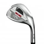 Callaway CB Wedge 56° Sandwedge Damen Graphitschaft RH – Bild 11
