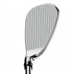 Callaway CB Wedge 56° Sandwedge Damen Graphitschaft RH – Bild 10