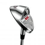 Callaway CB Wedge 56° Sandwedge Damen Graphitschaft RH – Bild 9