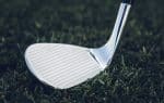 Callaway CB Wedge 56° Sandwedge Damen Graphitschaft RH – Bild 15