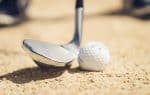 Callaway CB Wedge 56° Sandwedge Damen Graphitschaft RH – Bild 16