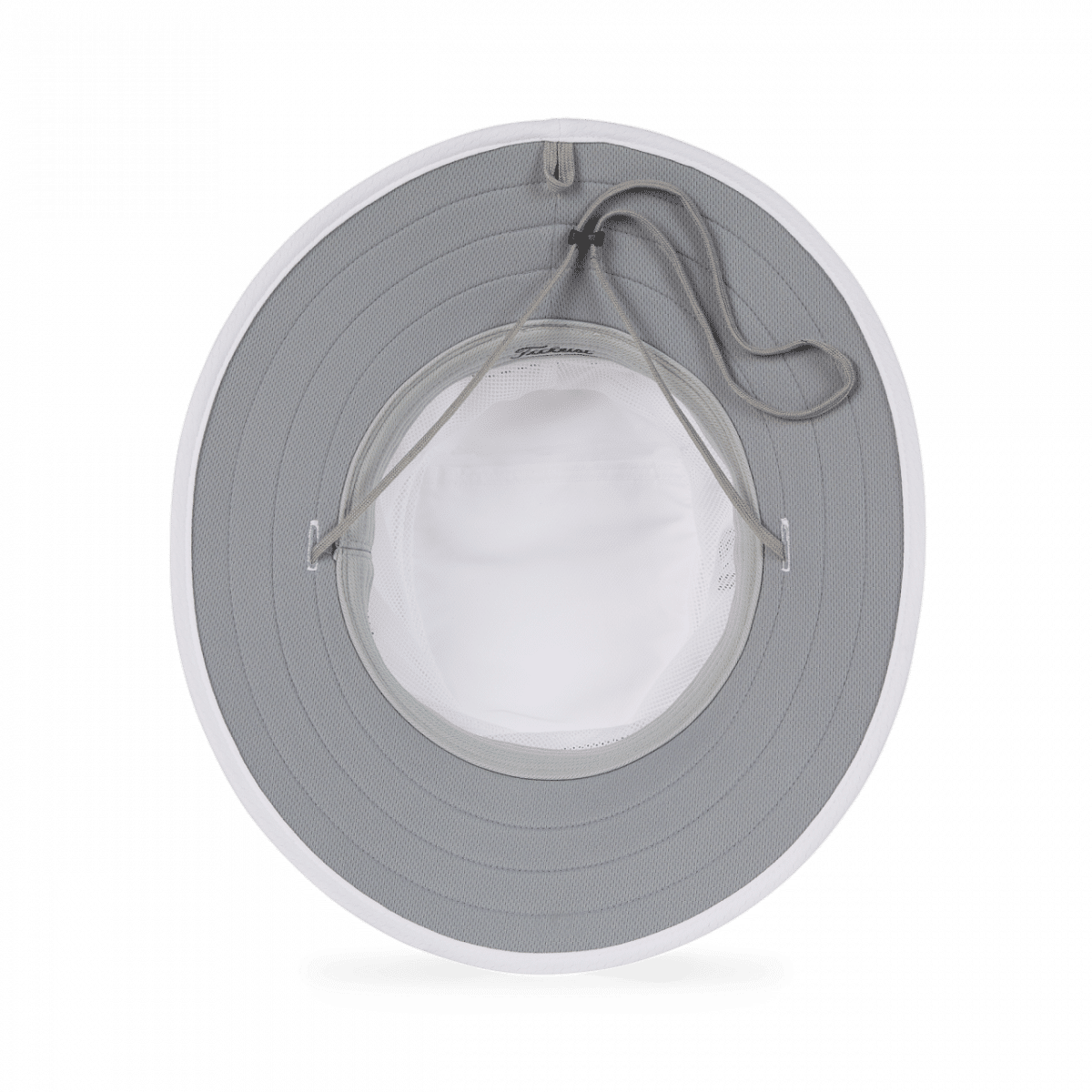 Titleist Tour Aussie White / Black – Bild 2