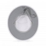 Titleist Tour Aussie White / Black – Bild 2