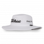 Titleist Tour Aussie White / Black