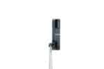 Odyssey Ai-One Putter #2 CH RH 34" – Bild 3