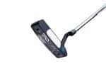 Odyssey Ai-One Putter #2 CH RH 34" – Bild 2