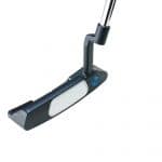 ai one putter #2