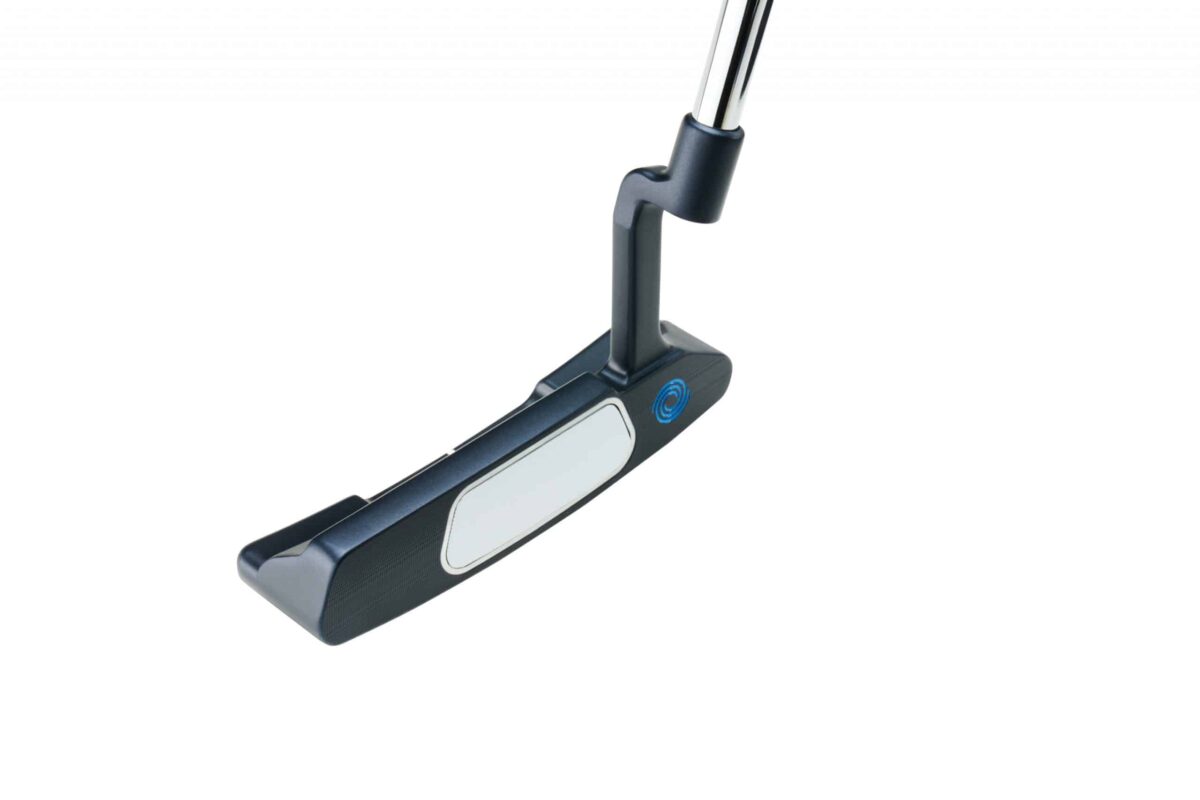 ai one putter #2