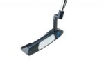 ai one putter #2