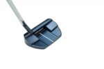 Odyssey Ai-One Milled Putter Three T S RH 35" – Bild 4