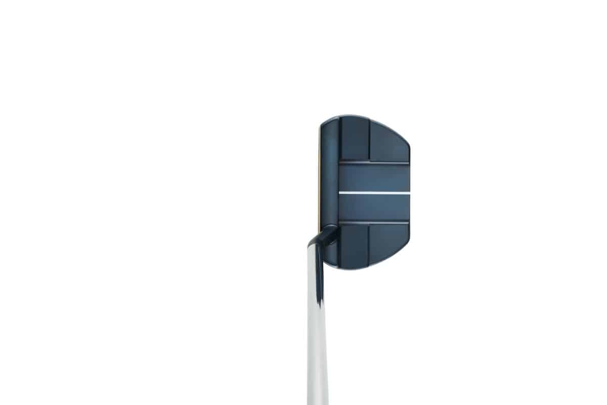 Odyssey Ai-One Milled Putter Three T S RH 35" – Bild 3