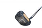 Odyssey Ai-One Milled Putter Three T S RH 35" – Bild 2