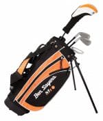 Ben Sayers M1i Junior Set