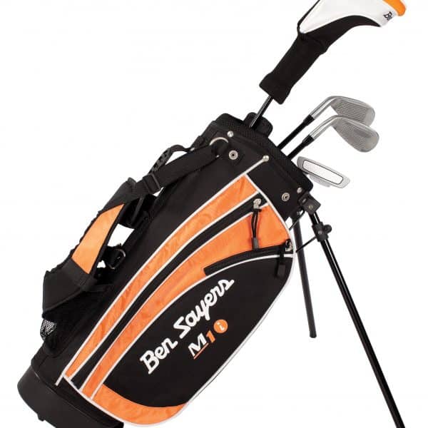 Ben Sayers M1i Junior Set