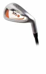 Ben Sayers M1i Junior Set – Bild 2