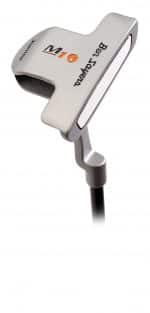 Ben Sayers M1i Junior Set – Bild 3