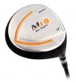 Ben Sayers M1i Junior Set – Bild 4