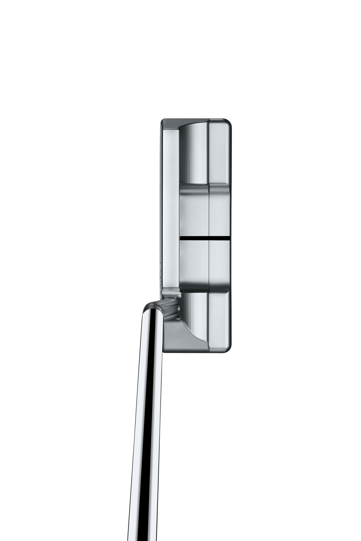 Scotty Cameron Super Select Newport 2.5 Plus RH 35 Inch – Bild 4