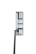 Scotty Cameron Super Select Newport 2.5 Plus RH 35 Inch – Bild 4