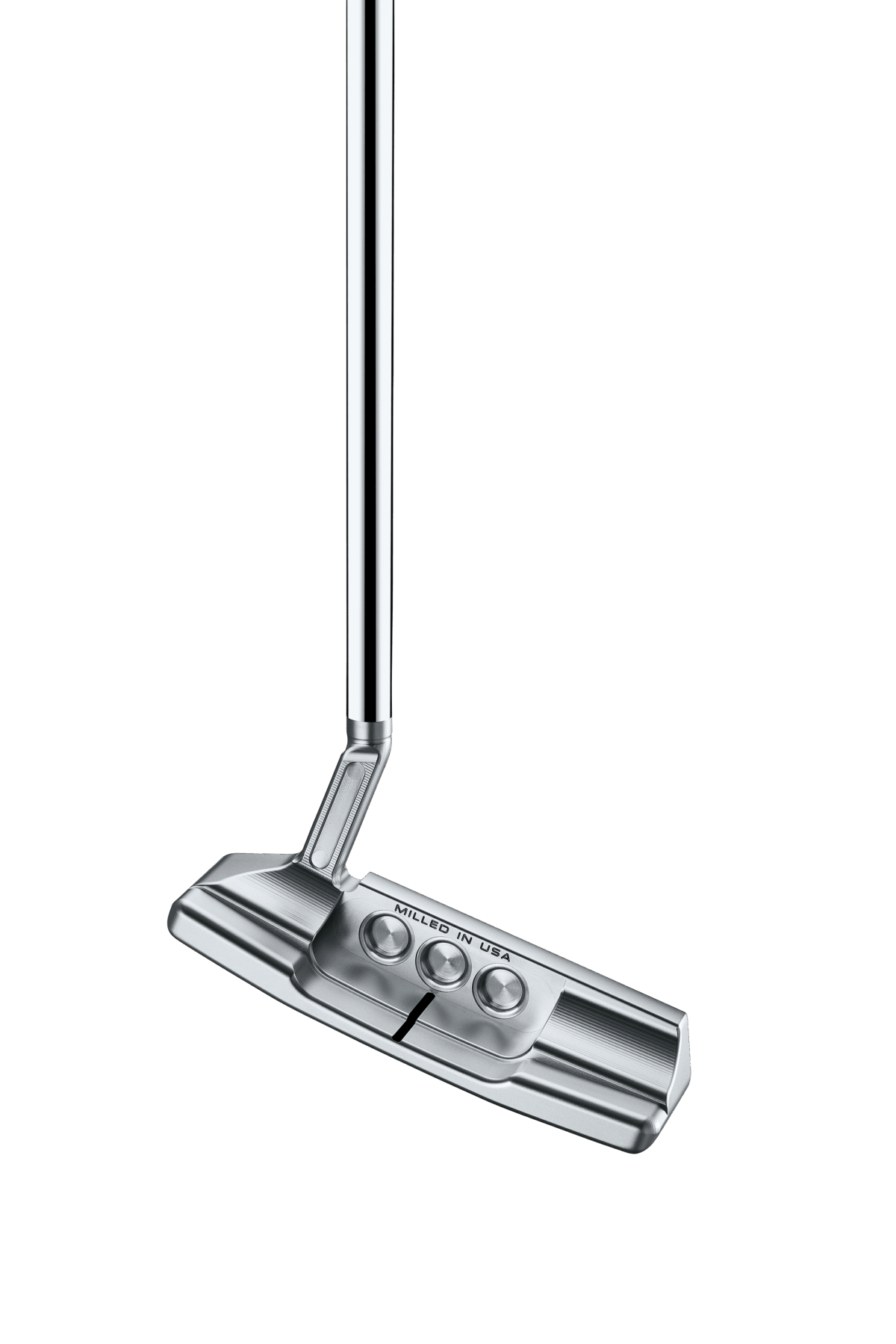 Scotty Cameron Super Select Newport 2.5 Plus RH 35 Inch – Bild 3