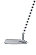 Scotty Cameron Super Select Newport 2.5 Plus RH 35 Inch – Bild 2