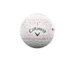 Callaway Supersoft 23 Golfbälle 12er-Pack – Bild 7