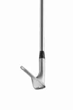 Titleist Vokey SM10 Wedges Lightweight Stahlschaft Herren Tour Chrome – Bild 5