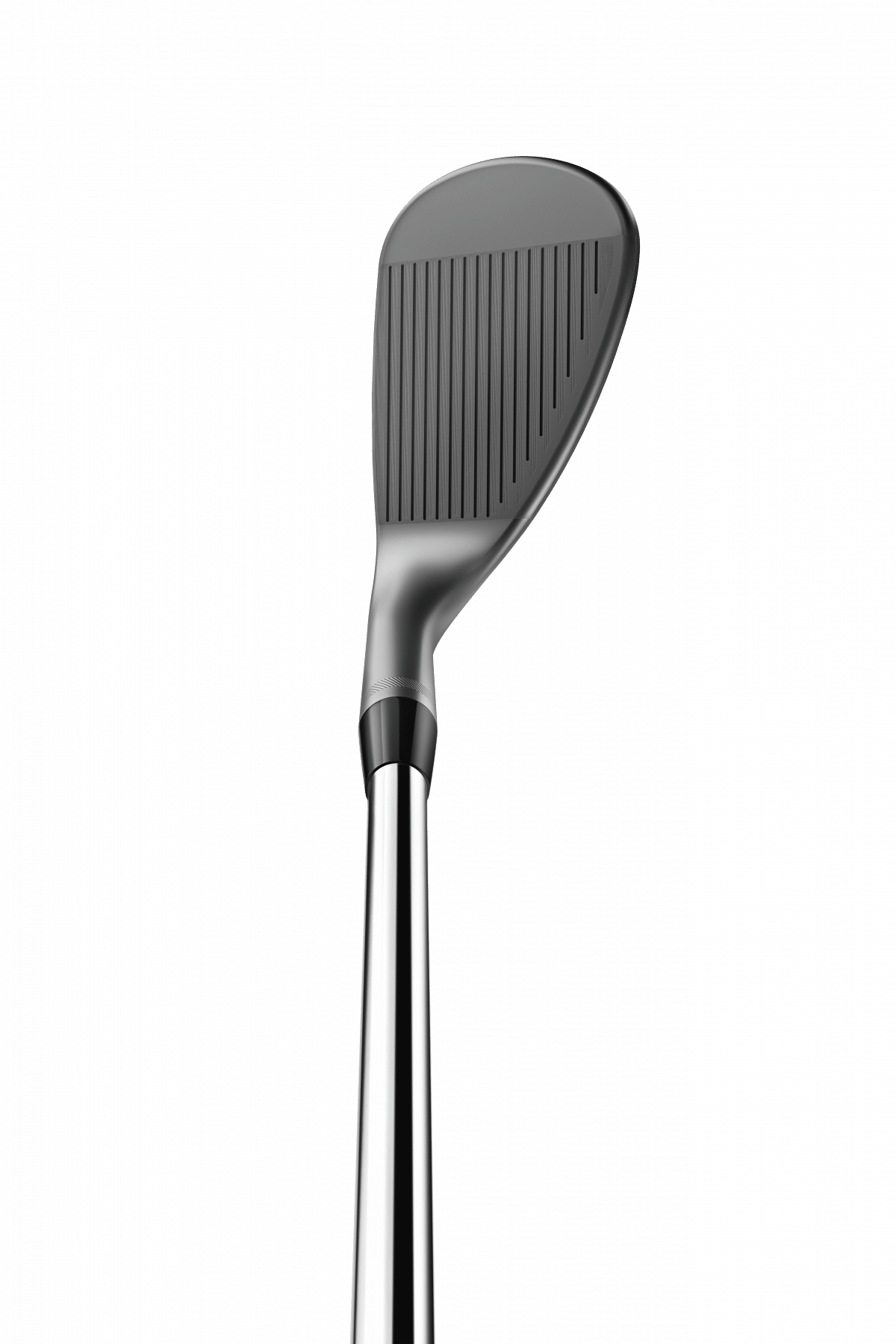 Titleist Vokey SM10 Wedge 56.14F Nickel – Bild 2