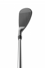 Titleist Vokey SM10 Wedges Nickel – Bild 2