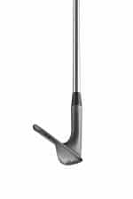Titleist Vokey SM10 Wedges Nickel