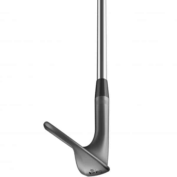 Titleist Vokey SM10 Wedges Nickel