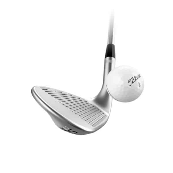 titleist vokey sm10 wedges