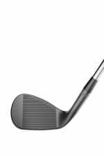 Titleist Vokey SM10 Wedges Nickel – Bild 3