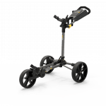 powakaddy dlx lite ff