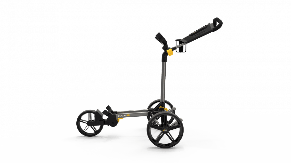 powkaddy dlx lite ff seite