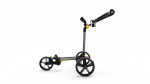 powkaddy dlx lite ff seite