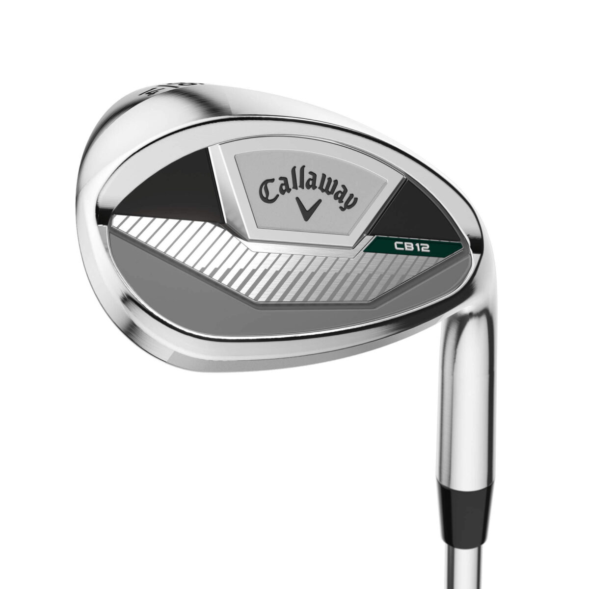 Callaway CB Wedge 56° Sandwedge Damen Graphitschaft RH – Bild 1