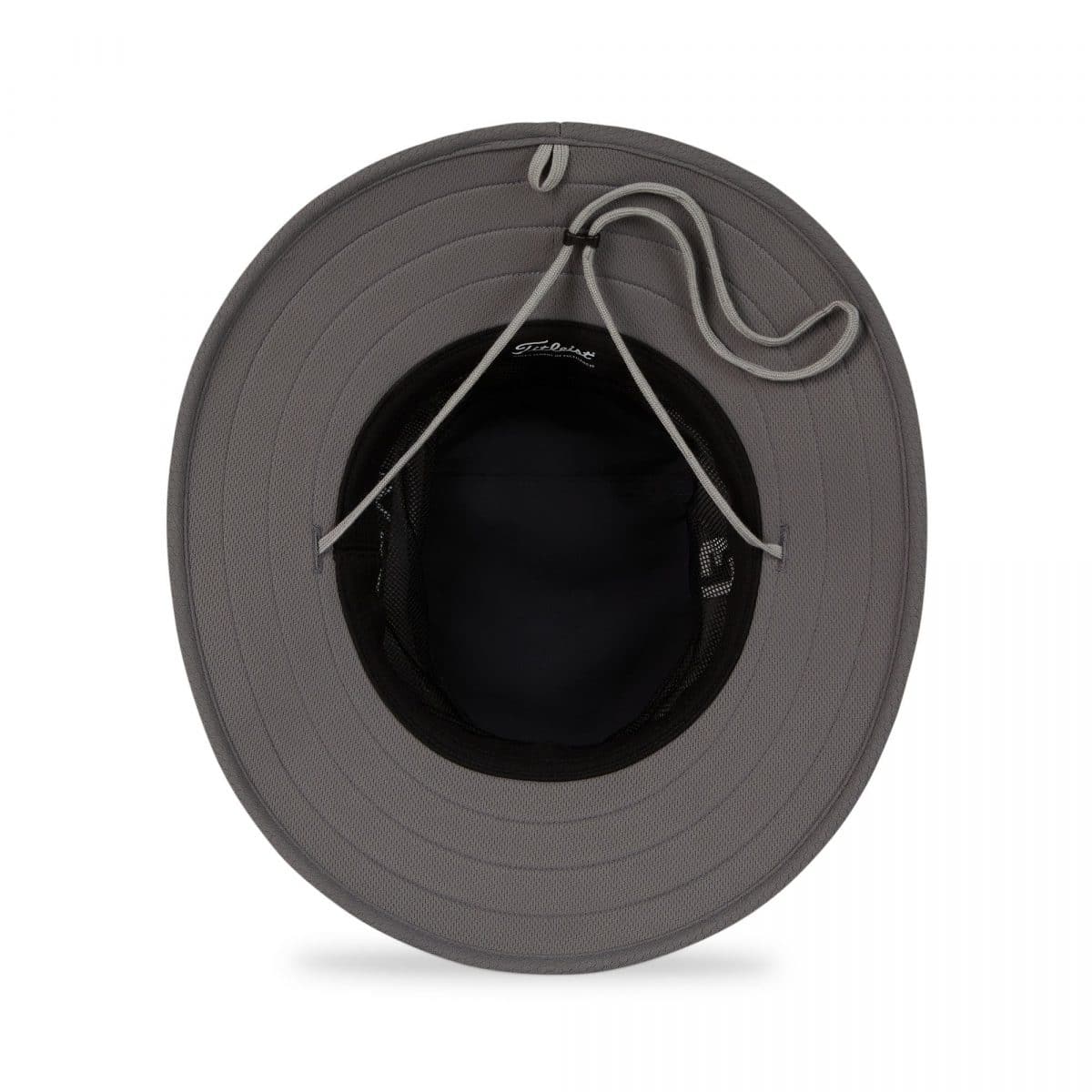 Titleist Tour Aussie Charcoal / White – Bild 2