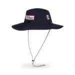 Titleist Tour Aussie Navy / White – Bild 2