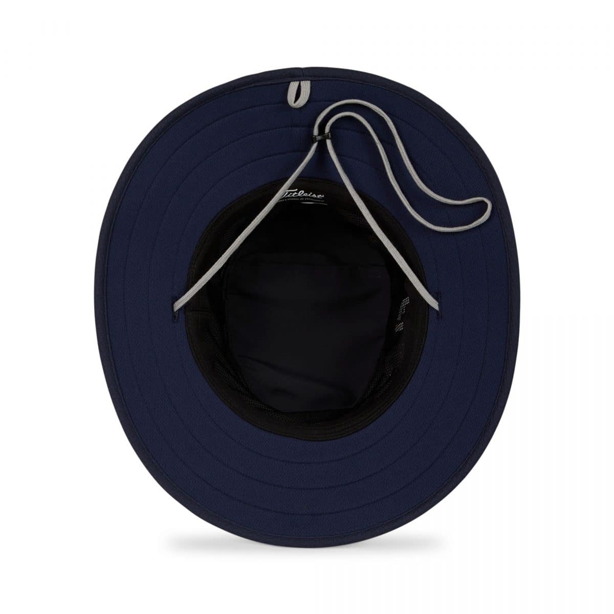 Titleist Tour Aussie Navy / White – Bild 3