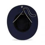 Titleist Tour Aussie Navy / White – Bild 3