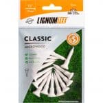 Lignum Tee – Bild 17