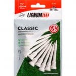 Lignum Tee – Bild 15