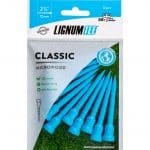 Lignum Tee – Bild 2