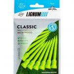 Lignum Tee – Bild 10