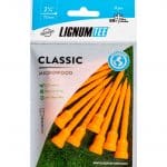 Lignum Tee – Bild 11