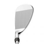 Callaway Opus Chrome Wedge – Bild 2